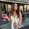 juliarose1302